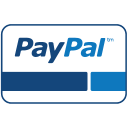 paypal